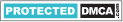 PROTECTED DMCA