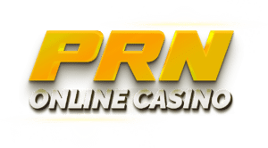 PRN Online Casino