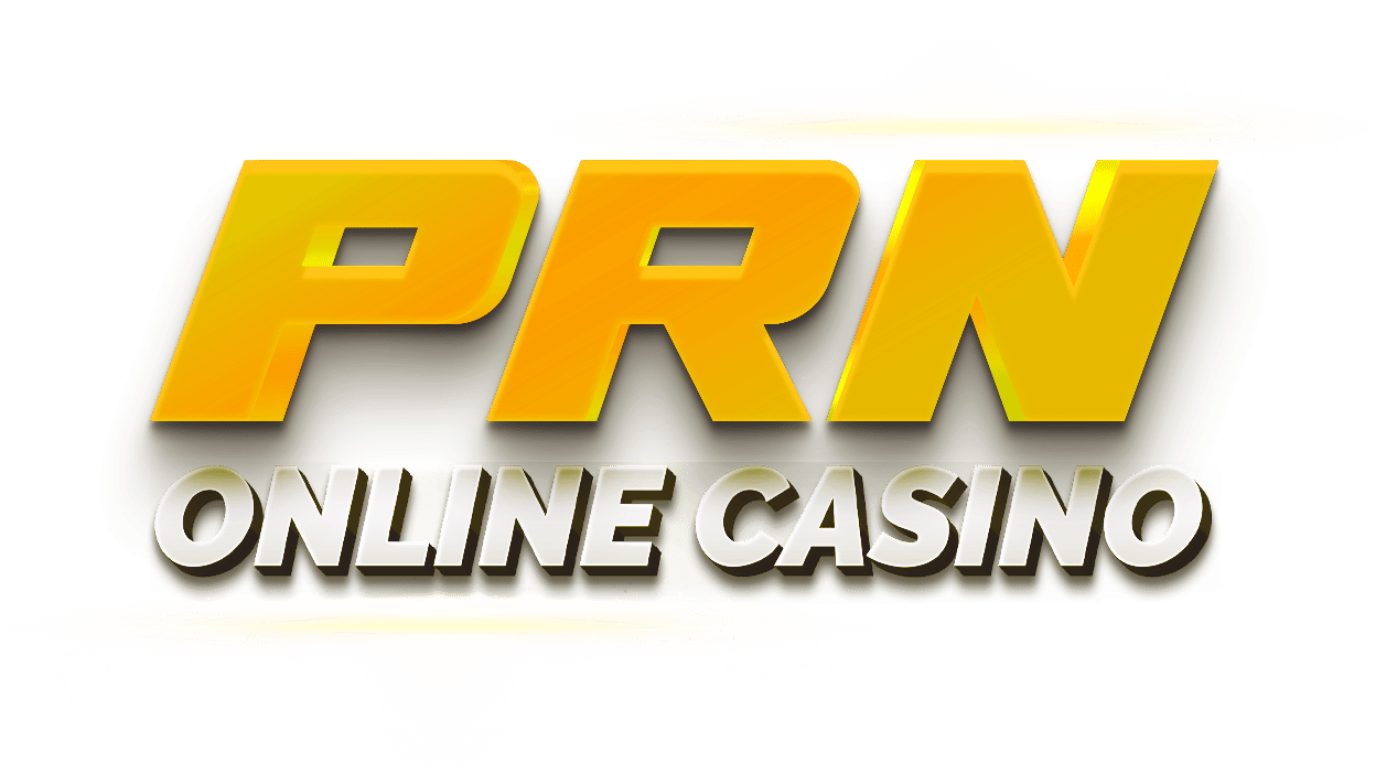 PRN Online Casino
